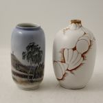 907 6308 VASES